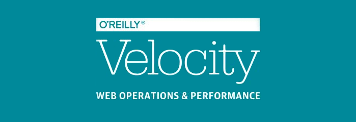 Velocity Europe, Barcelona 2014