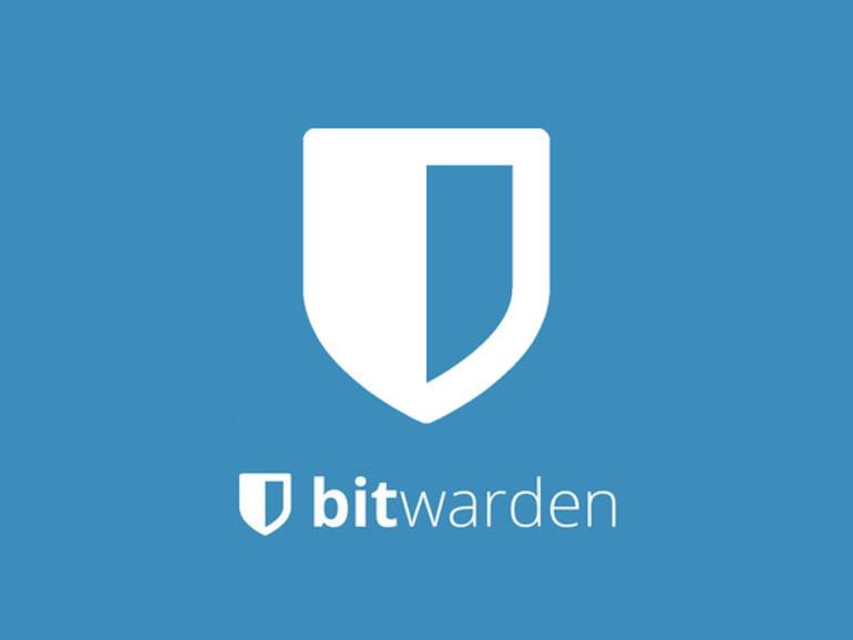 Switching from Bitwarden to Bitwarden RS