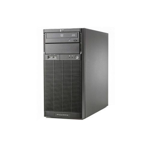 Home Server