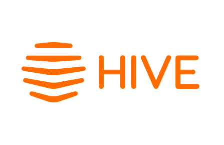 Hive Data Gathering