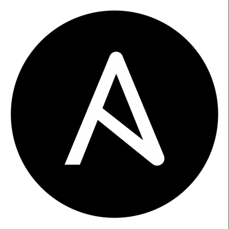 Ansible Sudoers Module